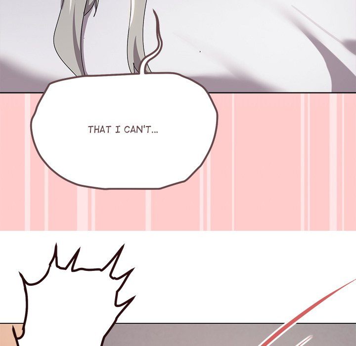 What’s wrong with this family? - Chapter 59 - photo - 44