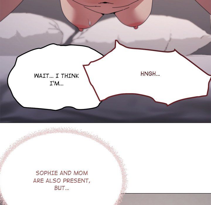 What’s wrong with this family? - Chapter 59 - photo - 47
