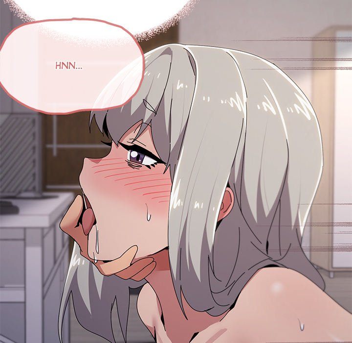 What’s wrong with this family? - Chapter 59 - photo - 48