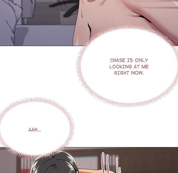 What’s wrong with this family? - Chapter 59 - photo - 49