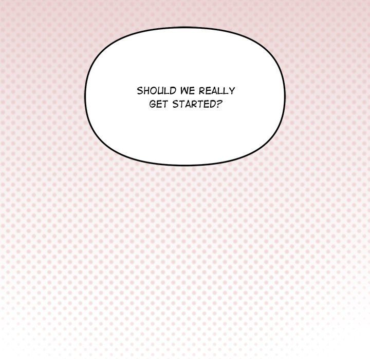 What’s wrong with this family? - Chapter 59 - photo - 5