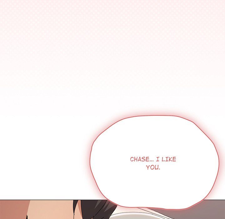 What’s wrong with this family? - Chapter 59 - photo - 53