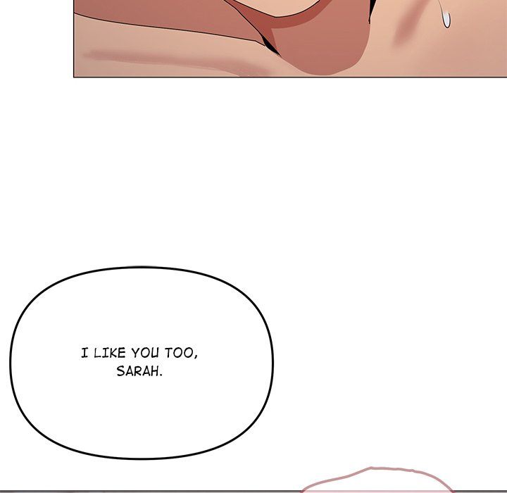 What’s wrong with this family? - Chapter 59 - photo - 56