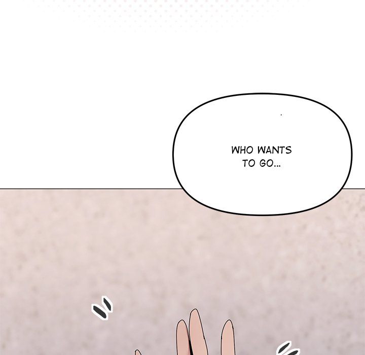 What’s wrong with this family? - Chapter 59 - photo - 6
