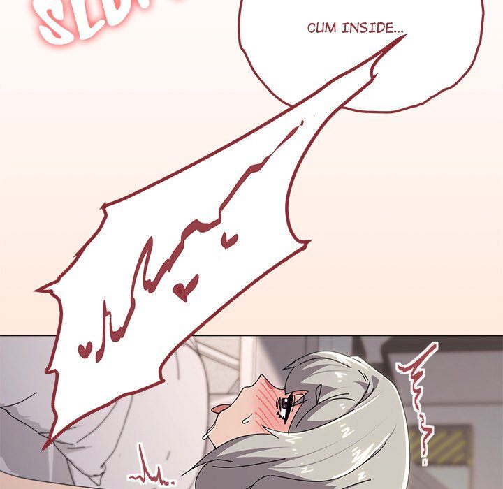 What’s wrong with this family? - Chapter 59 - photo - 61