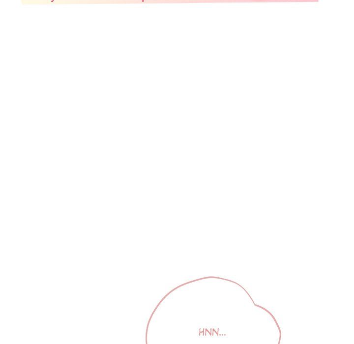 What’s wrong with this family? - Chapter 59 - photo - 65