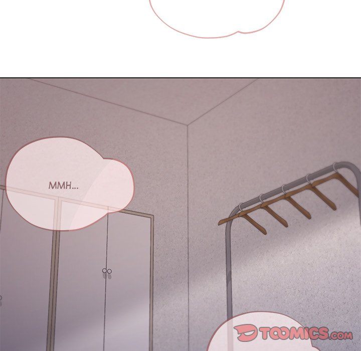 What’s wrong with this family? - Chapter 59 - photo - 66