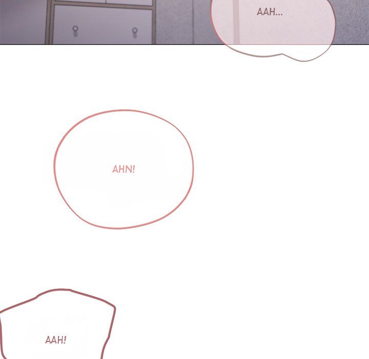 What’s wrong with this family? - Chapter 59 - photo - 67