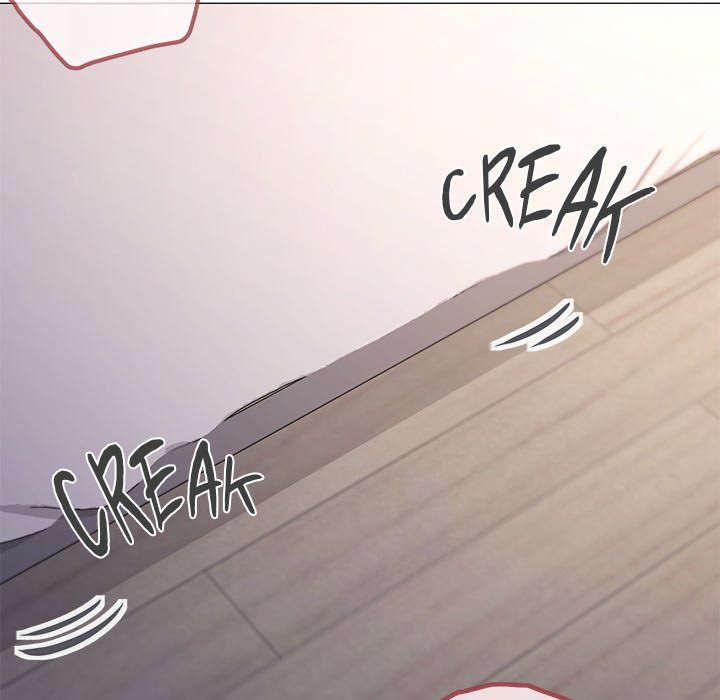 What’s wrong with this family? - Chapter 59 - photo - 68