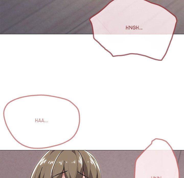 What’s wrong with this family? - Chapter 59 - photo - 69