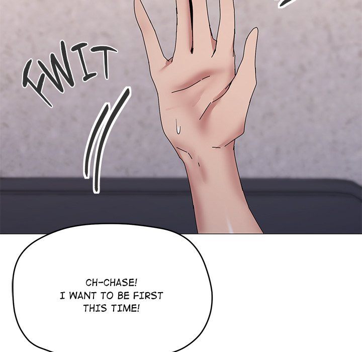 What’s wrong with this family? - Chapter 59 - photo - 7