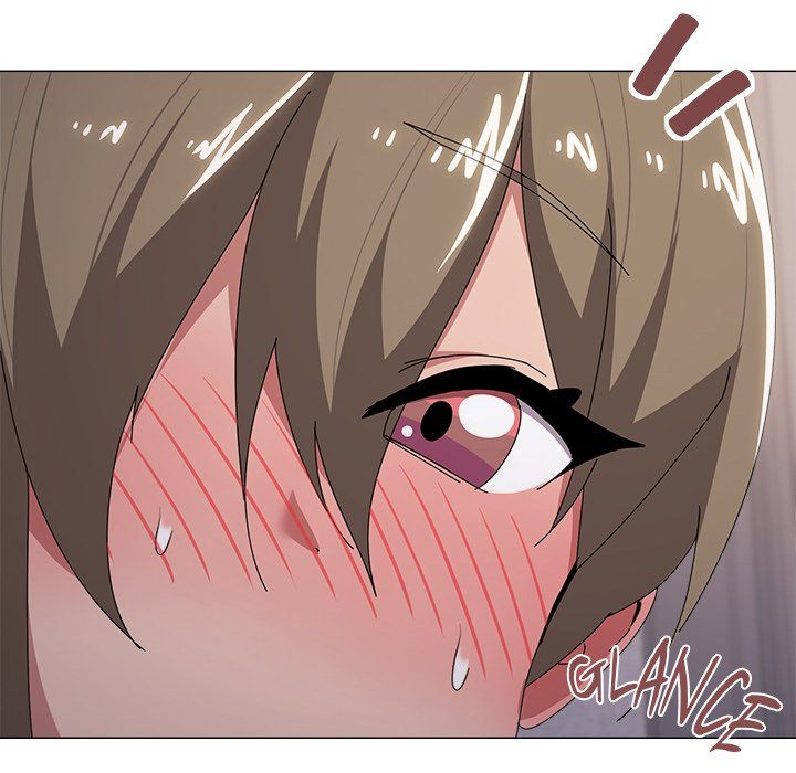 What’s wrong with this family? - Chapter 59 - photo - 75