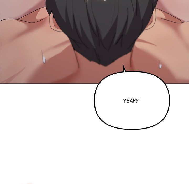 What’s wrong with this family? - Chapter 59 - photo - 79