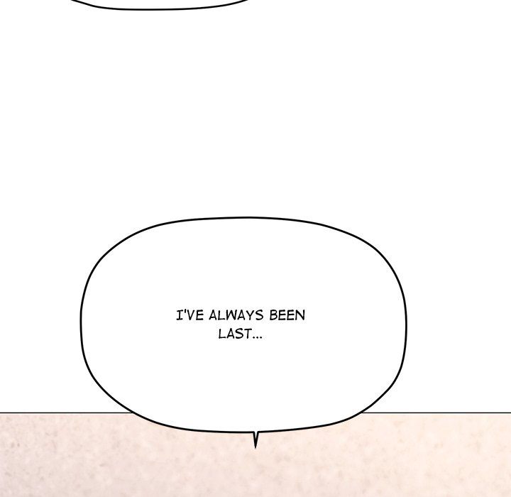 What’s wrong with this family? - Chapter 59 - photo - 8