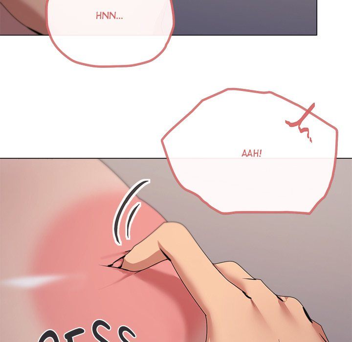 What’s wrong with this family? - Chapter 59 - photo - 86