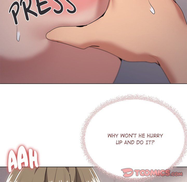 What’s wrong with this family? - Chapter 59 - photo - 87
