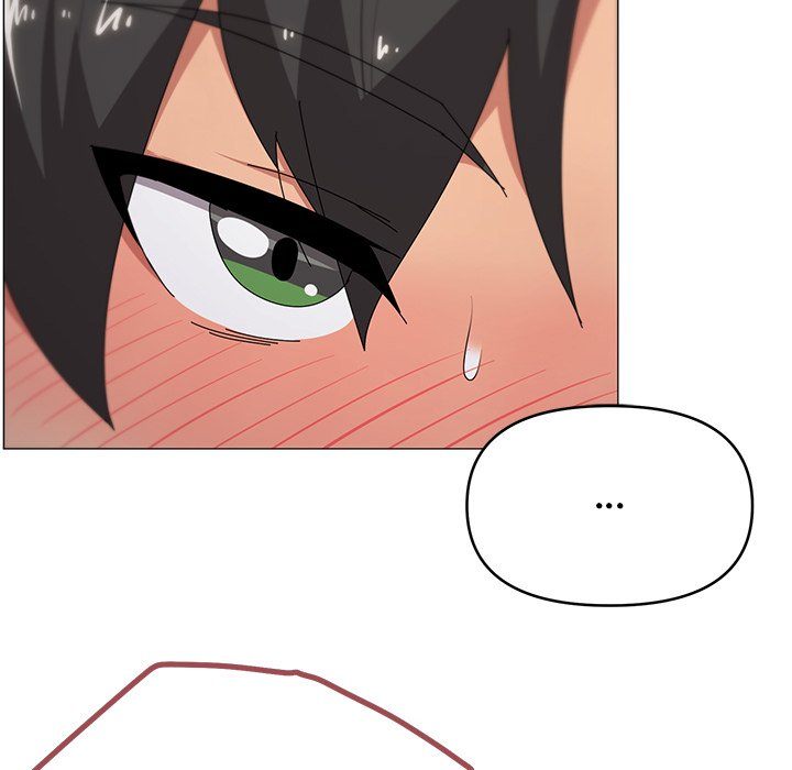 What’s wrong with this family? - Chapter 59 - photo - 90
