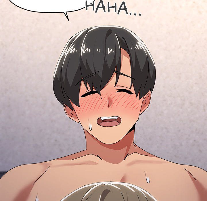 What’s wrong with this family? - Chapter 59 - photo - 98