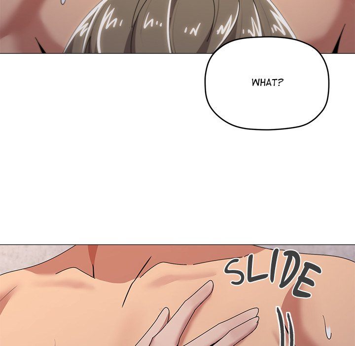 What’s wrong with this family? - Chapter 59 - photo - 99