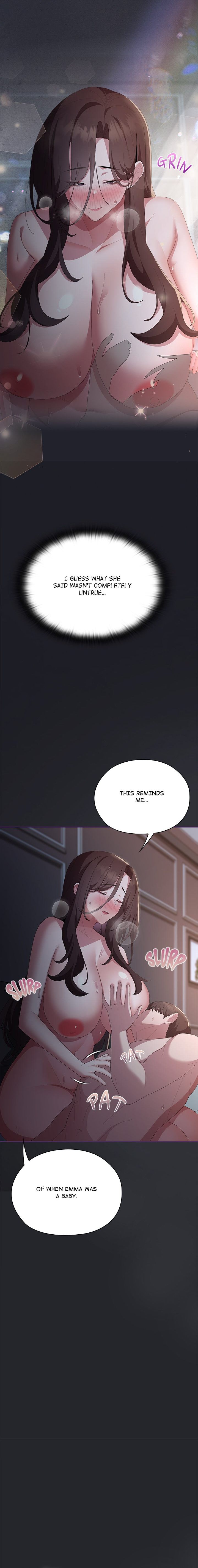 Office Shitbag Alert - Chapter 63 - photo - 6