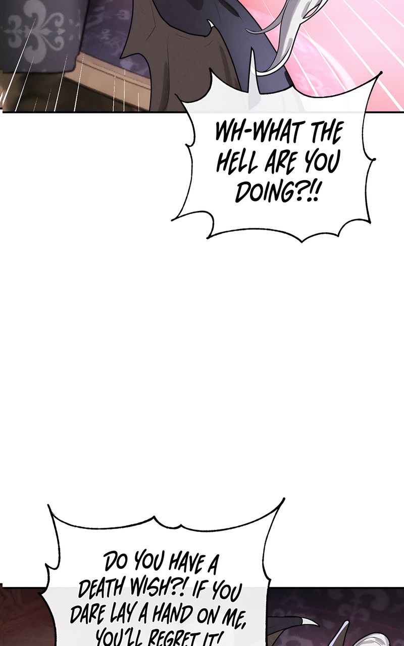 Magical Girl Service - Chapter 39 - photo - 14