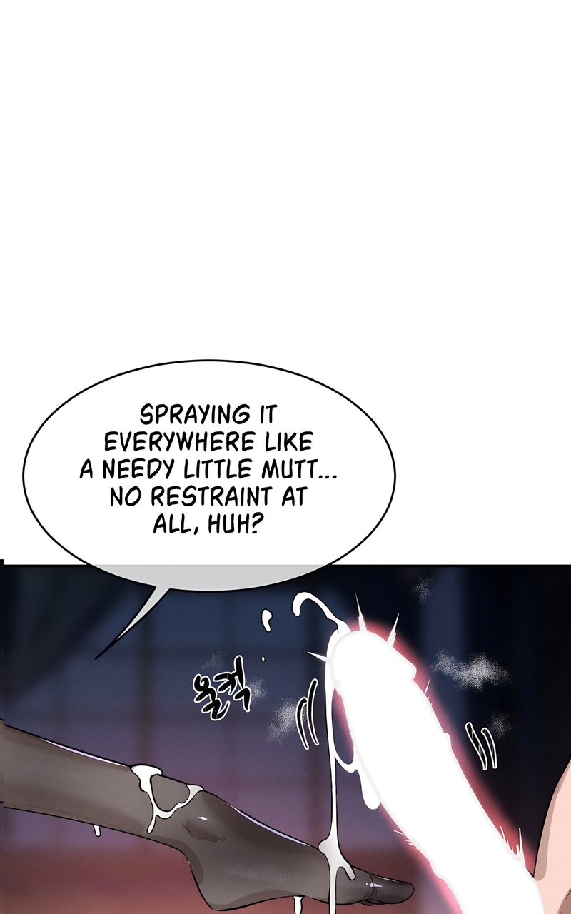 Magical Girl Service - Chapter 39 - photo - 2