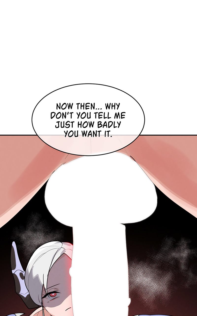 Magical Girl Service - Chapter 39 - photo - 22