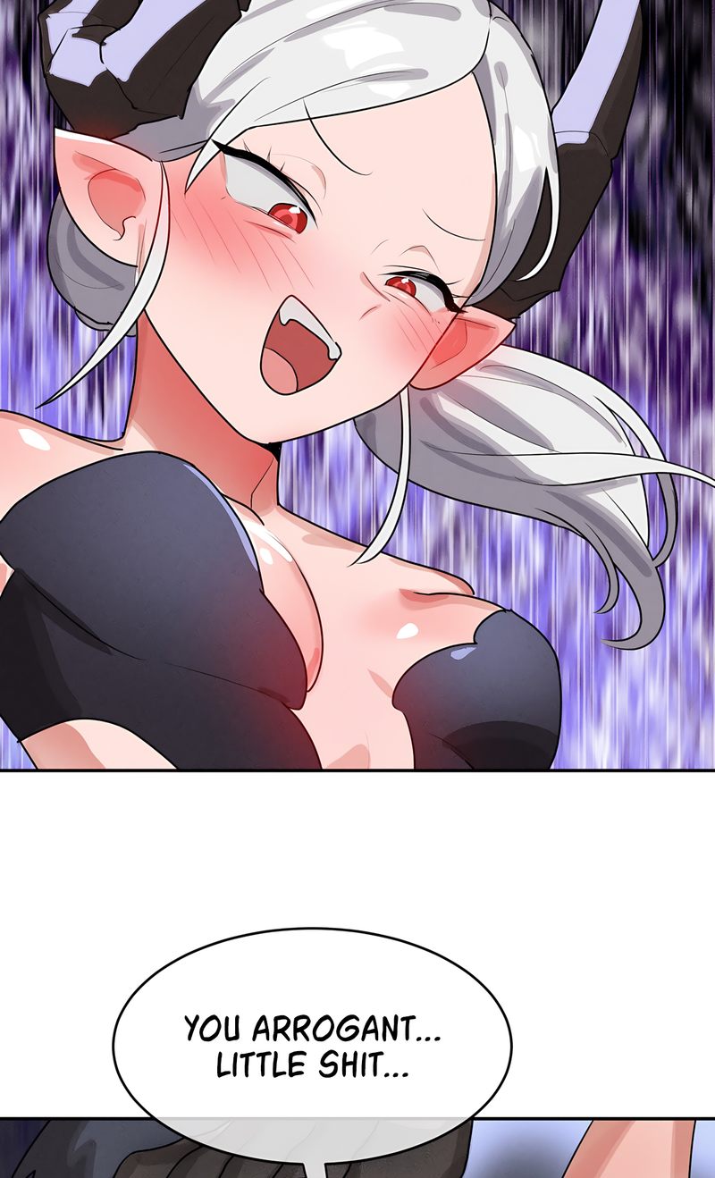 Magical Girl Service - Chapter 39 - photo - 37