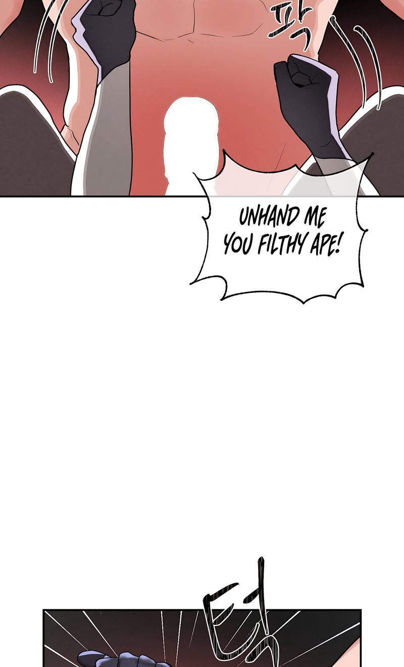 Magical Girl Service - Chapter 39 - photo - 42