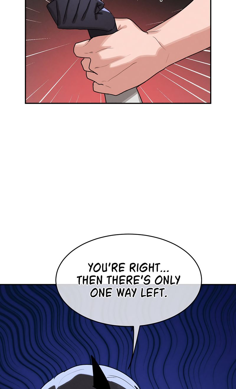 Magical Girl Service - Chapter 39 - photo - 43