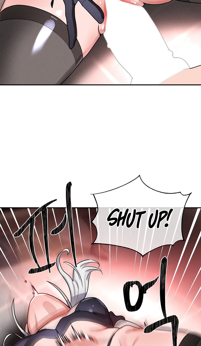 Magical Girl Service - Chapter 39 - photo - 50