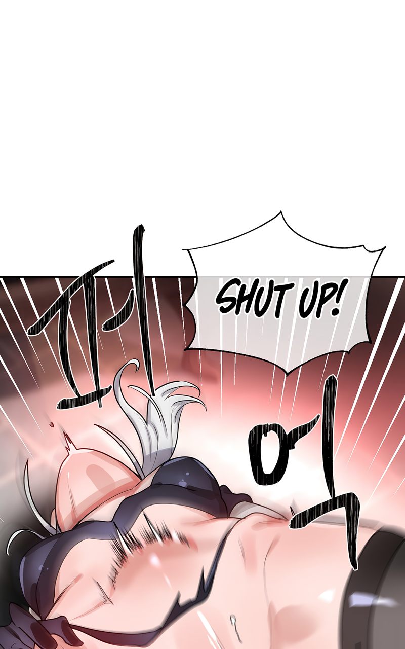 Magical Girl Service - Chapter 40 - photo - 2