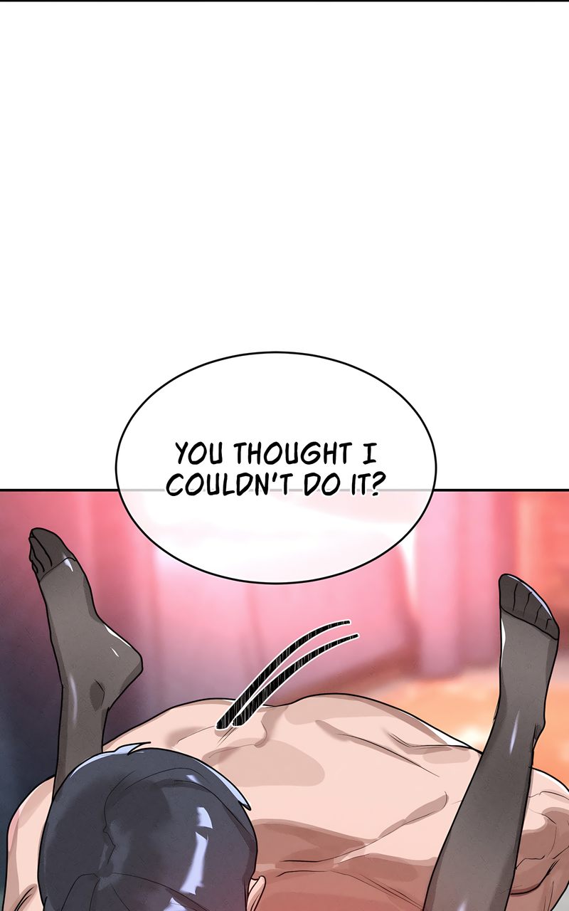 Magical Girl Service - Chapter 40 - photo - 26