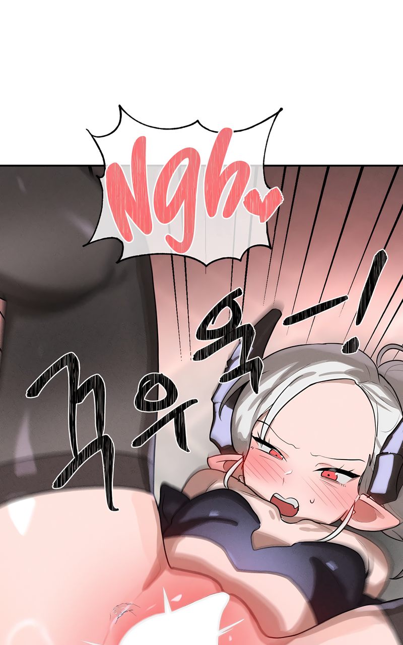 Magical Girl Service - Chapter 40 - photo - 29