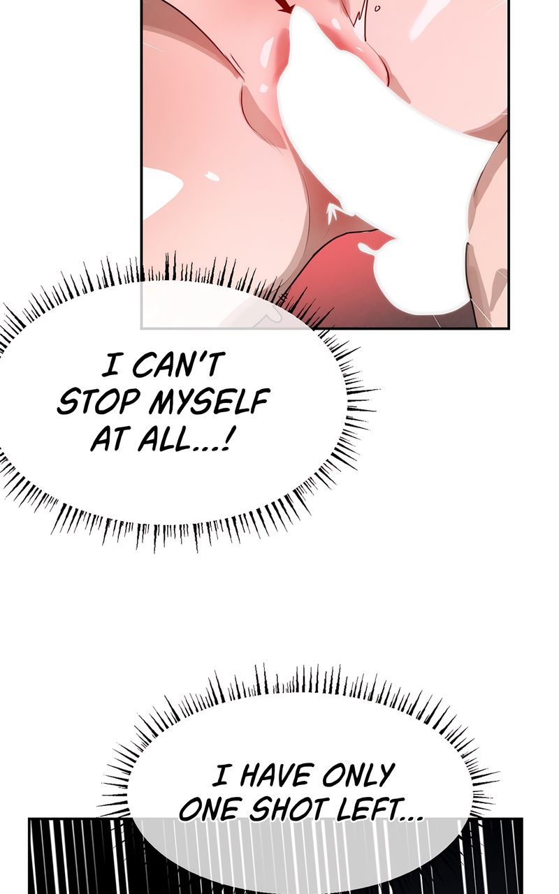 Magical Girl Service - Chapter 40 - photo - 32