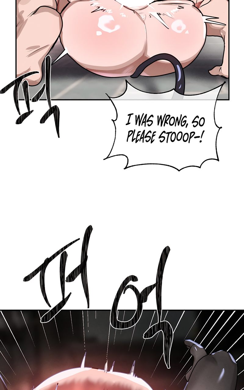 Magical Girl Service - Chapter 40 - photo - 42