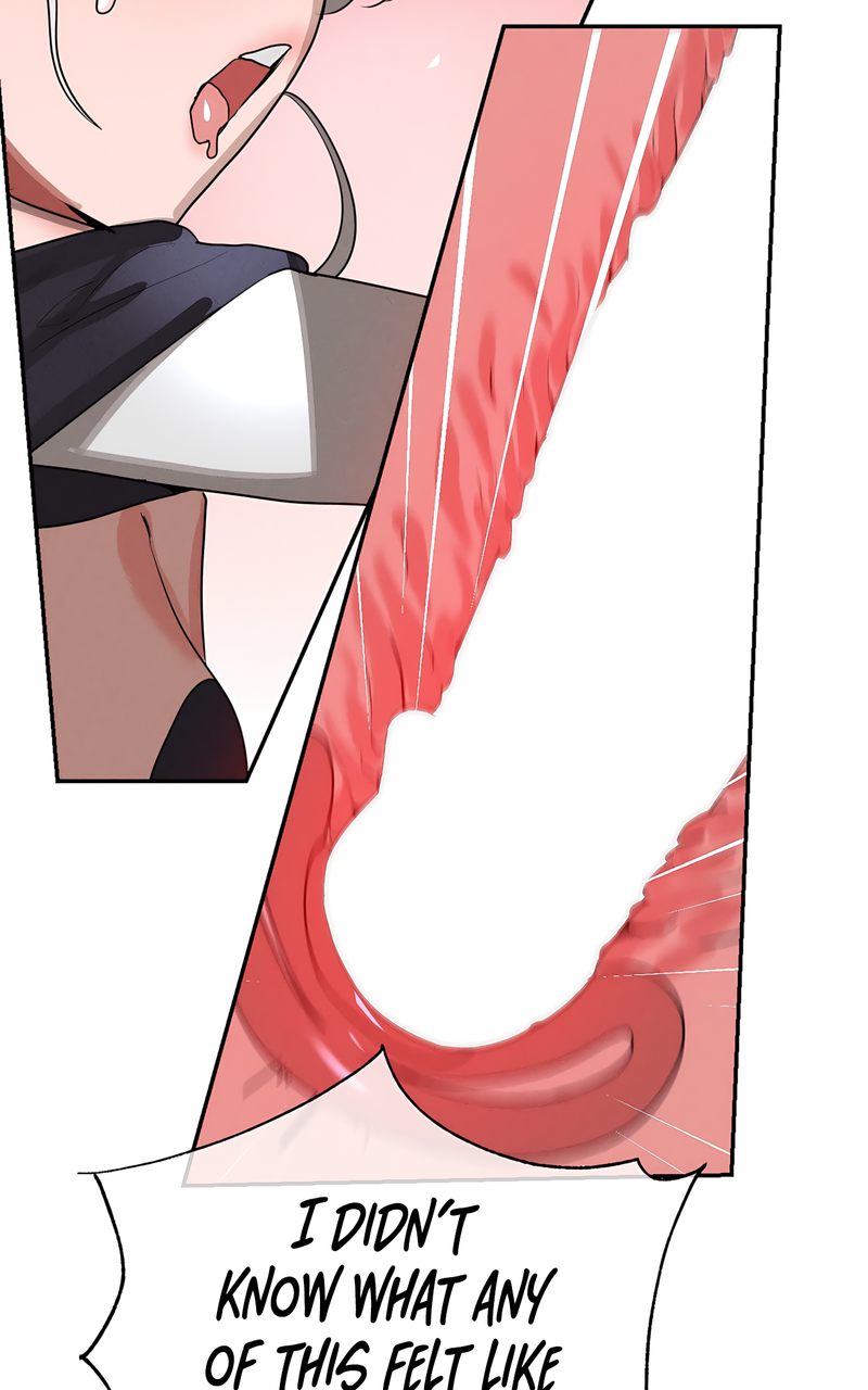 Magical Girl Service - Chapter 40 - photo - 45
