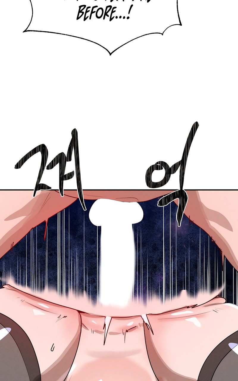 Magical Girl Service - Chapter 40 - photo - 46