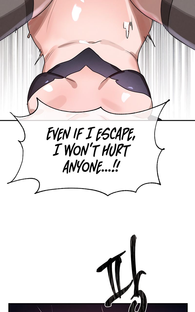 Magical Girl Service - Chapter 40 - photo - 47