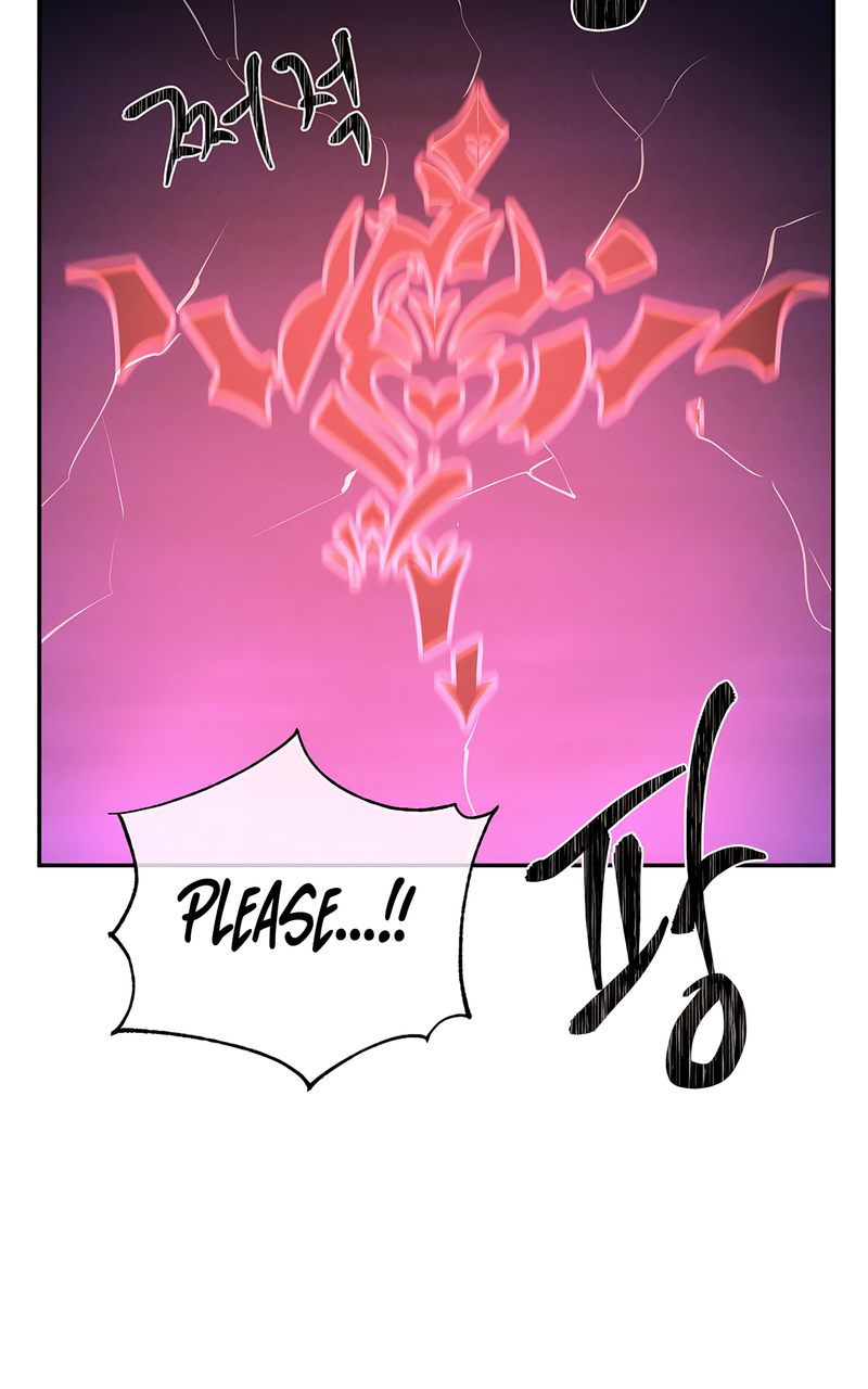 Magical Girl Service - Chapter 40 - photo - 48