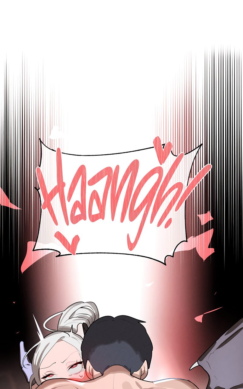 Magical Girl Service - Chapter 40 - photo - 49