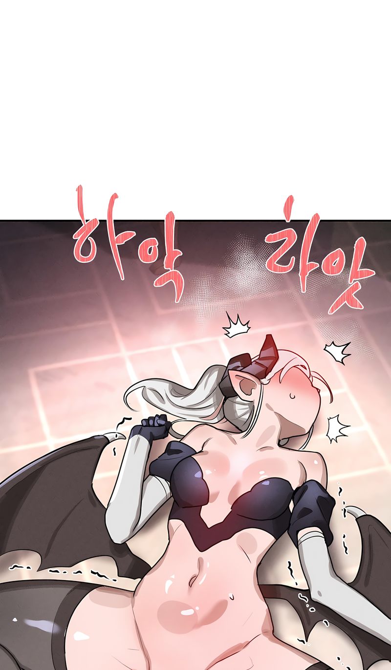 Magical Girl Service - Chapter 40 - photo - 54