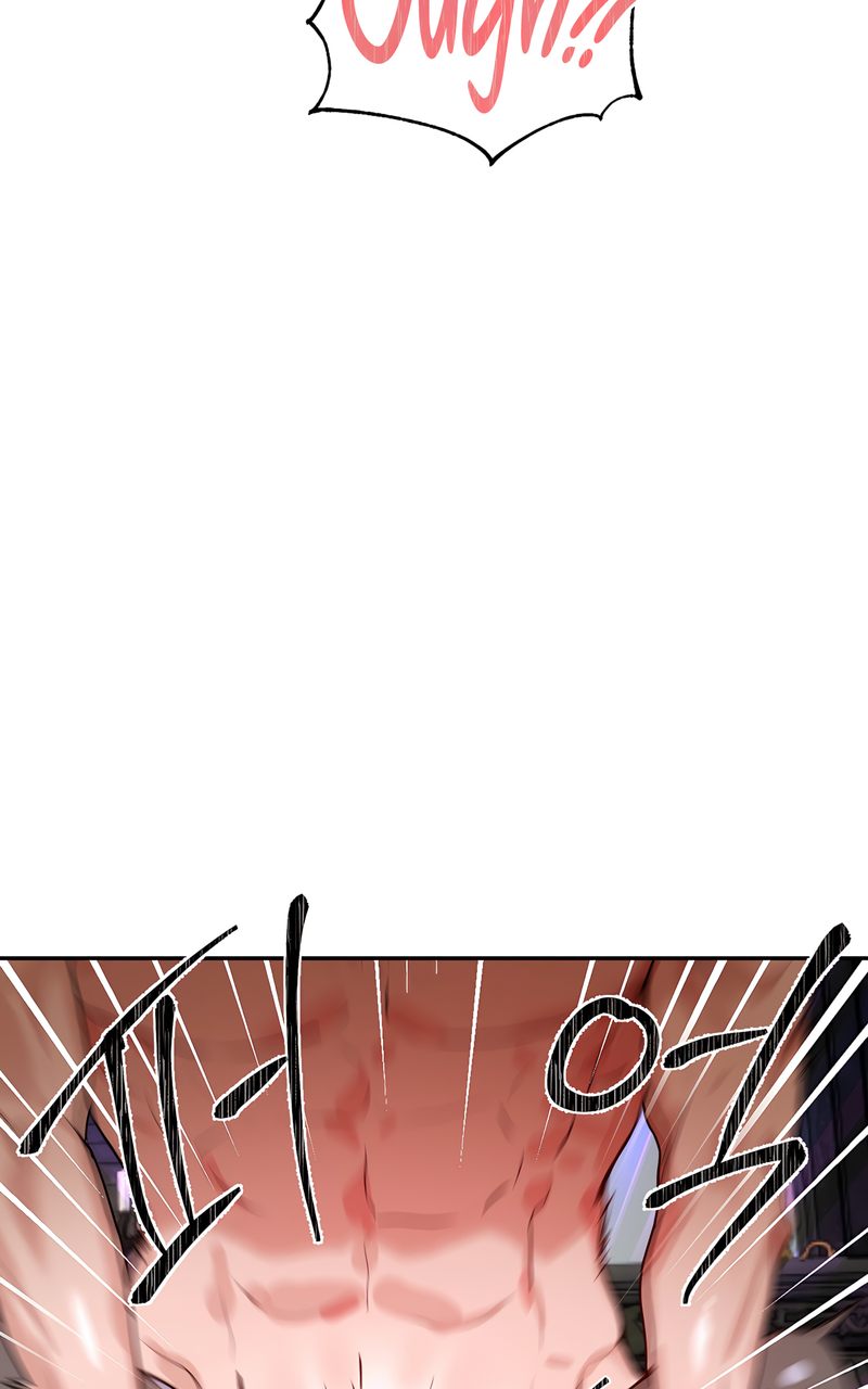Magical Girl Service - Chapter 40 - photo - 7