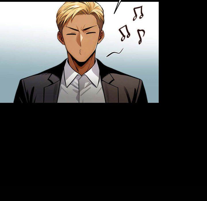 Gangster x Office Lady - Chapter 84 - photo - 126