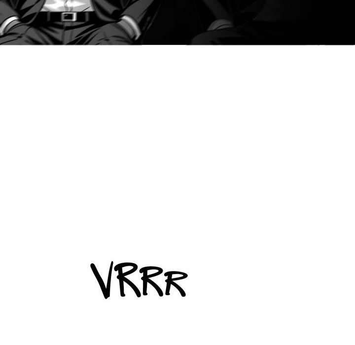 Gangster x Office Lady - Chapter 84 - photo - 131