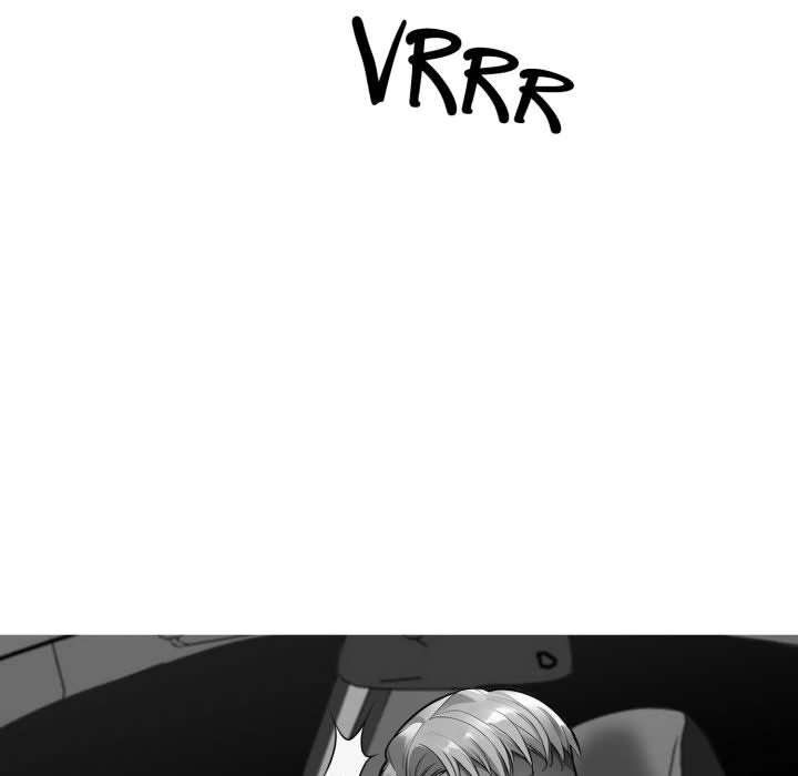 Gangster x Office Lady - Chapter 84 - photo - 132