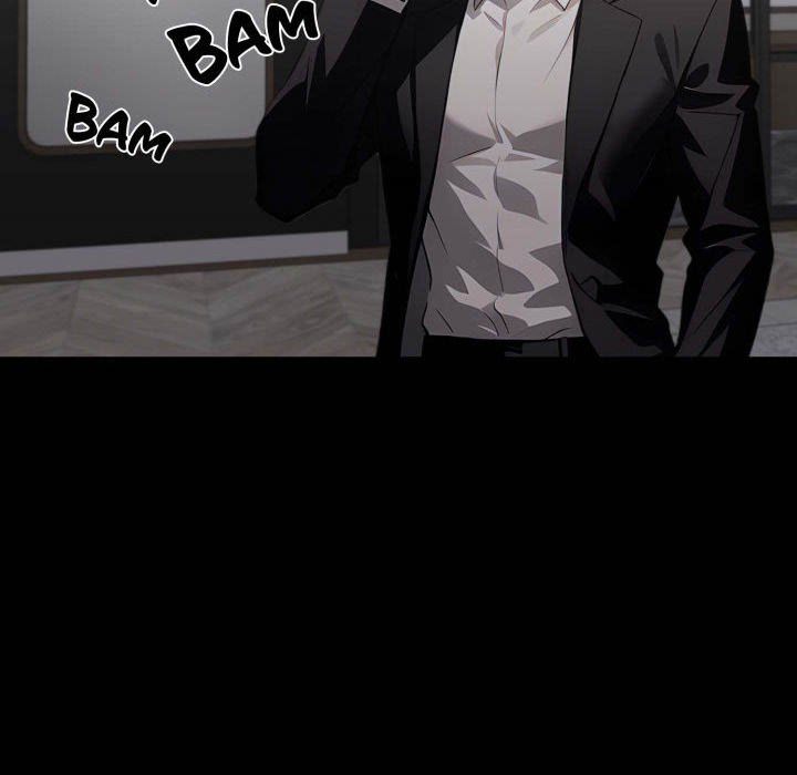 Gangster x Office Lady - Chapter 84 - photo - 141