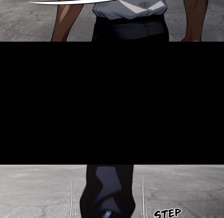 Gangster x Office Lady - Chapter 84 - photo - 15