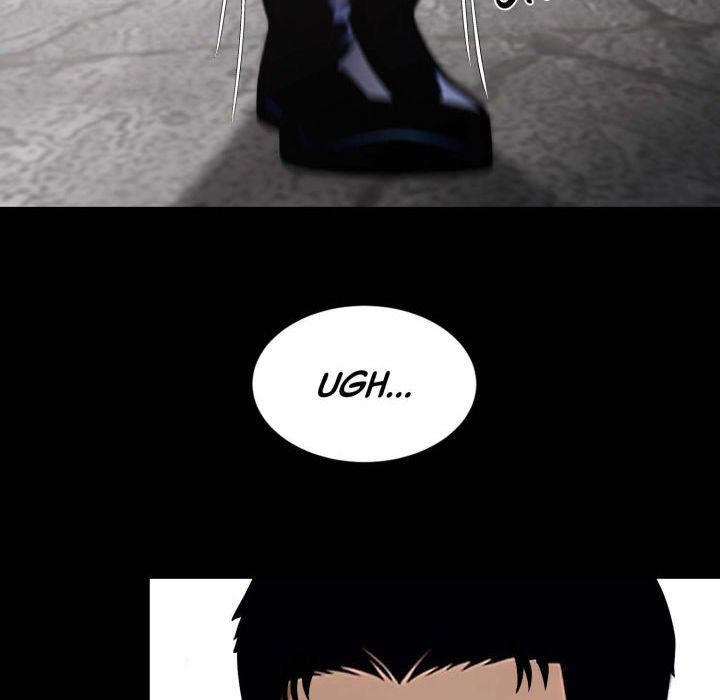 Gangster x Office Lady - Chapter 84 - photo - 16