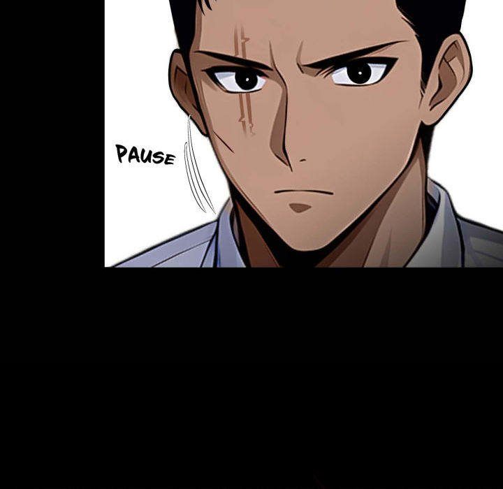 Gangster x Office Lady - Chapter 84 - photo - 17